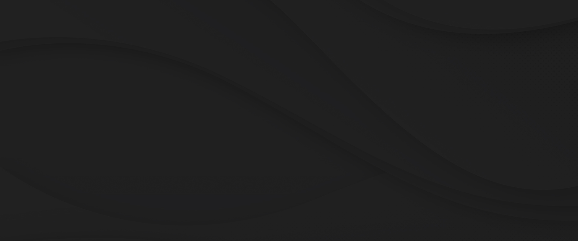 CLGHUB_BG1